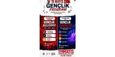 efes-selcukta-19-mayis-coskusu-genclik-programiyla-yasanacak.jpg