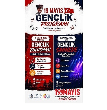 efes-selcukta-19-mayis-coskusu-genclik-programiyla-yasanacak.jpg