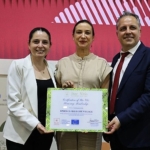 efes-tarlasi-yasam-koyu-iter-vitis-rotasinda.jpg