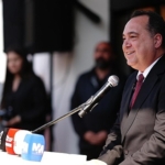 ege-bolgesindeki-ilk-sergide-ziyaretci-sayisi-20-bine-yaklasti.jpg