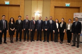 ege-ihracatci-birlikleri-10-ticaret-musaviriyle-ihracatcilari-bir-araya-getiriyor.jpg