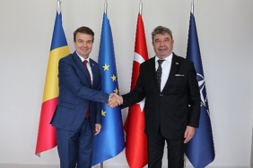 egeli-mobilya-ihracatcilarina-romanyadan-schengen-vizesinde-destek.jpg