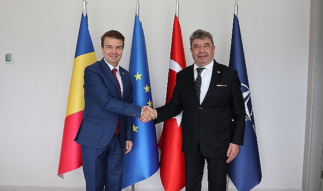 egeli-mobilya-ihracatcilarina-romanyadan-schengen-vizesinde-destek.jpg