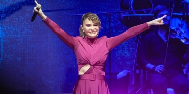 emiralem-cilek-festivaline-gorkemli-acilis.jpg