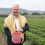 en-lezzetli-festival-icin-geri-sayim-basladi.jpg