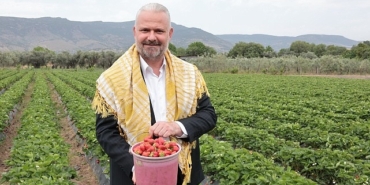 en-lezzetli-festival-icin-geri-sayim-basladi.jpg