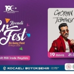 enfest-finalinde-sahne-gokhan-turkmenin.jpg