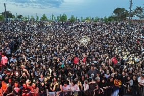 enfest-gebzeyi-fatma-turgut-costurdu.jpg