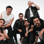 enfestte-bu-aksam-sahne-dedublumanin.jpg