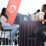 enfestte-dogancan-sordu-gencler-yanitladi.jpg