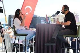 enfestte-dogancan-sordu-gencler-yanitladi.jpg