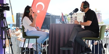 enfestte-dogancan-sordu-gencler-yanitladi.jpg