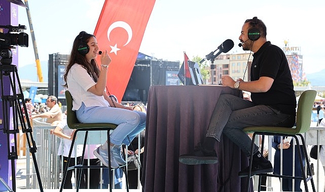 enfestte-dogancan-sordu-gencler-yanitladi.jpg