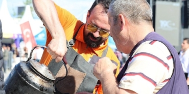 enfestte-farkli-bir-lezzet-ayi-yemegi.jpg