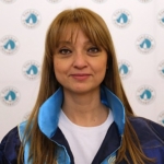 engelli-bireylerin-bakiminda-en-kritik-hata-onlarin-yerine-yapmak.jpg