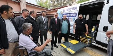 engelliler-haftasinda-engelsiz-yasama-guclu-destek.jpg