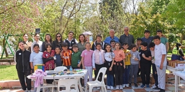 engelliler-haftasinda-farkindalik-etkinligi-duzenlendi.jpg
