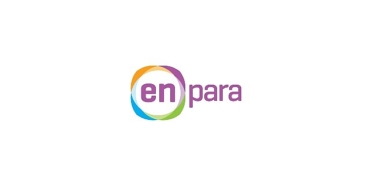 enparadan-kaskoda-ezber-bozan-teklif-%15-nakit-iade.jpg