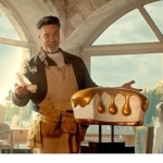 eti-popkekin-yeni-reklam-yuzu-beyazit-ozturk-oldu.jpg