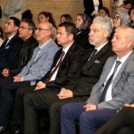 fethin-700uncu-yilinda-osmangazide-turkce-konusuldu.jpg