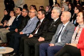 fethin-700uncu-yilinda-osmangazide-turkce-konusuldu.jpg