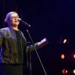 filmsan-yilin-kadin-oyuncusu-odulu-sebnem-kosteme-verildi.jpg