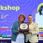 foodfest-antalya-ikinci-gununde-yogun-ilgi-gordu.jpg