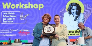 foodfest-antalya-ikinci-gununde-yogun-ilgi-gordu.jpg