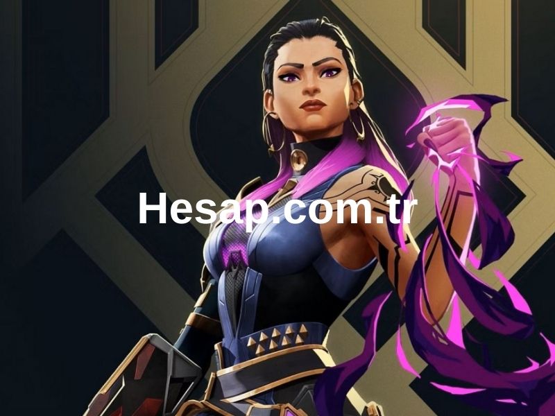 featured