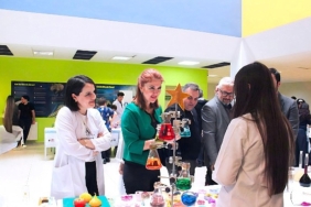 genc-mucitlerden-151-yenilikci-proje.jpg