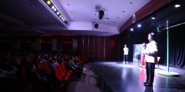 genc-suare-tiyatro-festivali-basladi.jpg