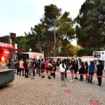 genclige-uc-bilet-jesti.jpg