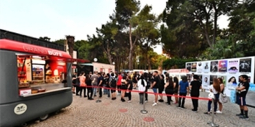 genclige-uc-bilet-jesti.jpg