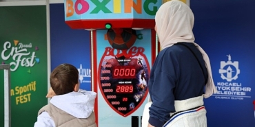 gencligin-enerjisi-enfest-heyecaniyla-bulustu.jpg