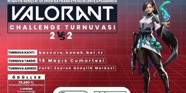genclik-19-mayisi-ferdi-zeyrek-genclik-merkezinde-kutluyor.jpg