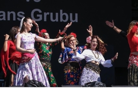genclik-coskusu-milli-irade-meydaninda-zirve-yapti.jpg