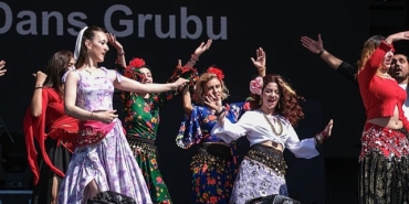 genclik-coskusu-milli-irade-meydaninda-zirve-yapti.jpg