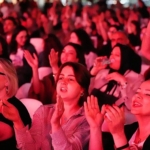 genclik-festivalinde-senfoni-ve-cok-sesli-korodan-unutulmaz-konser.jpg