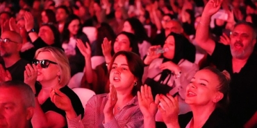 genclik-festivalinde-senfoni-ve-cok-sesli-korodan-unutulmaz-konser.jpg