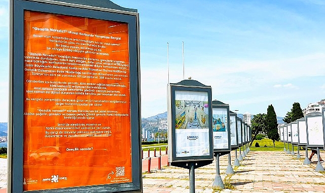genclik-nerede-karikatur-sergisi-vasif-cinar-meydaninda.jpg