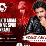 genclik-ve-spor-bayraminda-ozgur-can-coban-sahne-alacak.jpg
