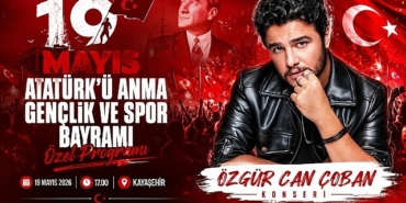 genclik-ve-spor-bayraminda-ozgur-can-coban-sahne-alacak.jpg
