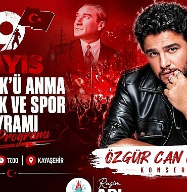 genclik-ve-spor-bayraminda-ozgur-can-coban-sahne-alacak.jpg
