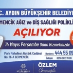 germencik-agiz-ve-dis-sagligi-poliklinigi-hizmete-aciliyor.jpg