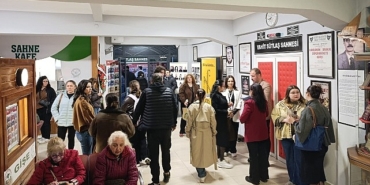 giresun-sahnesinde-istanbul-ruzgari-iki-oyun-binlerce-alkis.jpg