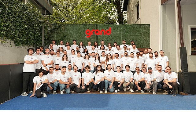 grand-gamesten-70-milyon-dolarlik-yeni-yatirim.jpg