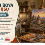 guzel-sanatlar-merkezinde-yagli-boya-ve-kara-kalem-kurslarimiz-basliyor.jpg