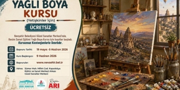 guzel-sanatlar-merkezinde-yagli-boya-ve-kara-kalem-kurslarimiz-basliyor.jpg