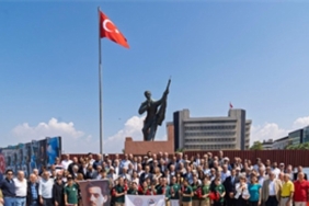 hasan-tahsin-ilk-kursun-anitinda-anildi.jpg