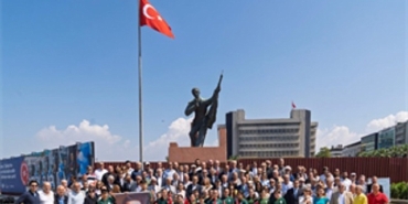 hasan-tahsin-ilk-kursun-anitinda-anildi.jpg